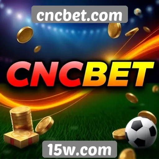 Análise das opções de jogos disponíveis no cncbet.com