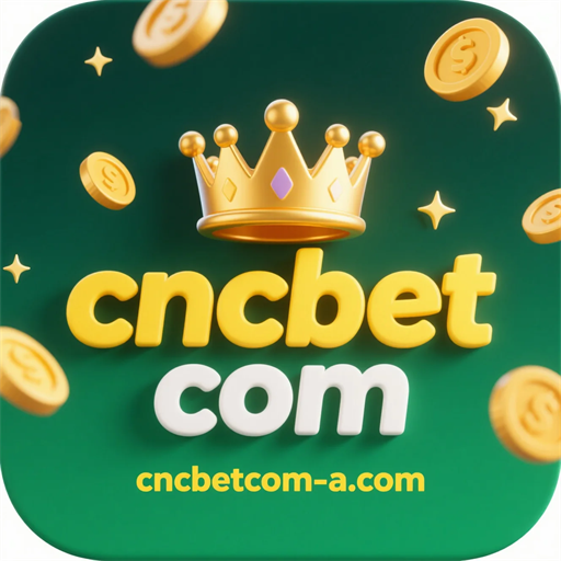 Descubra o Mundo dos Cassinos Online em cncbet.com