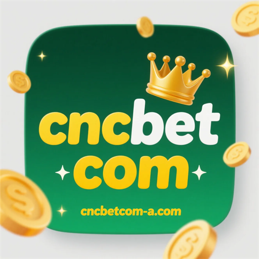 Descubra o Mundo do Jogo FAQ em cncbet.com