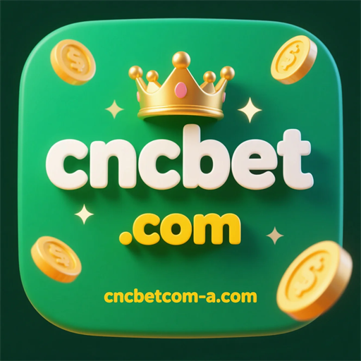 cncbet.com - Experiência de jogo inovadora com segurança e suporte ao cliente.