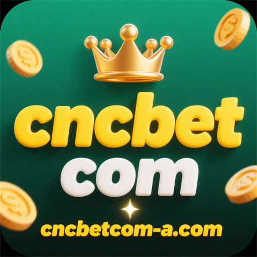Descubra a Emoção das Loterias no CNCBet.com