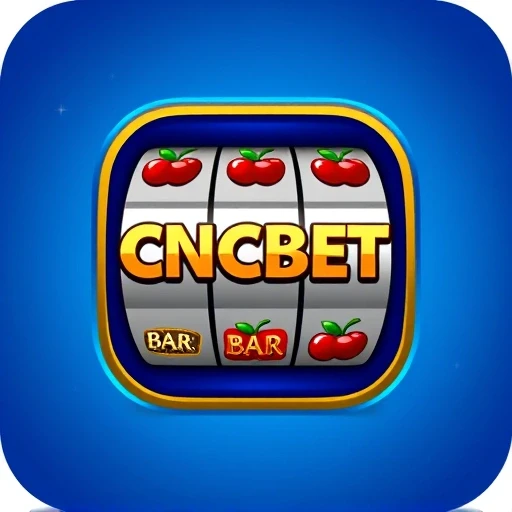 cncbet.com