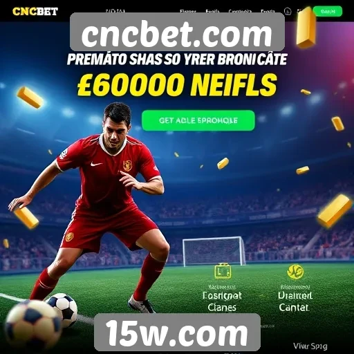novas promoções atraem jogadores para cncbet.com