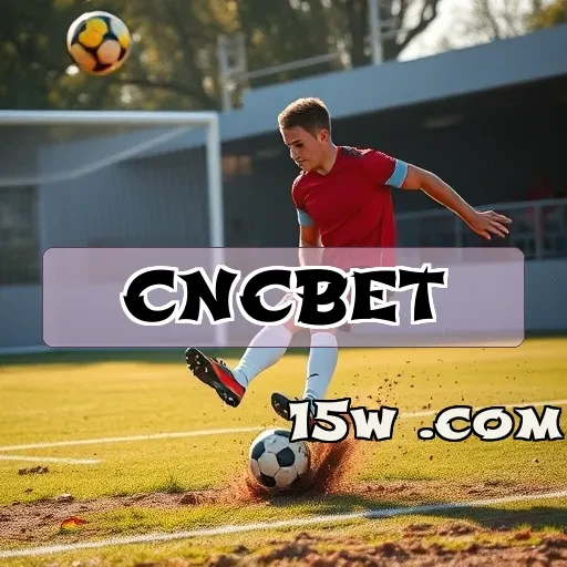 cncbet.com: Conheça os Melhores Caça-Níqueis e Dicas para Jogar