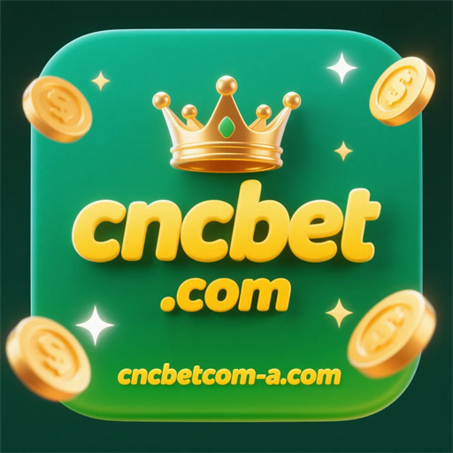 Explorando a Categoria de Jogos Especiais no cncbet.com