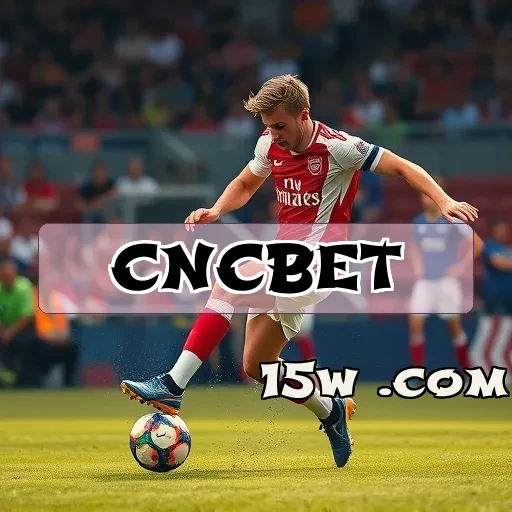 cncbet.com: Suporte que Revoluciona sua Jornada nos Jogos Online