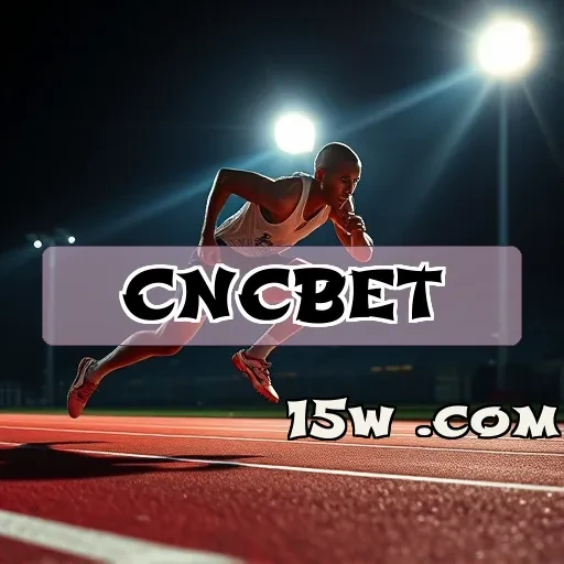 cncbet.com: Descubra os Melhores Jogos de Mesa para a Sua Diversão