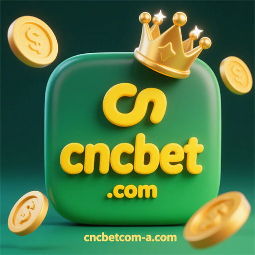 Dicas Valiosas para Jogos de Palavras no cncbet.com
