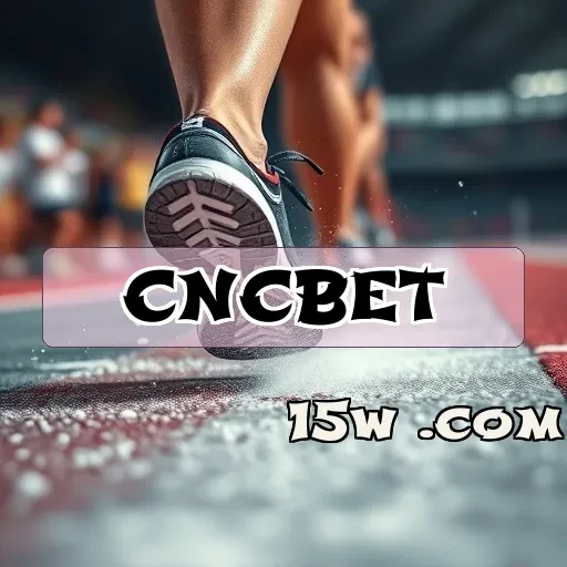 cncbet.com: Vantagens Imperdíveis da Seção VIP para Jogadores Brasileiros